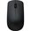  Мышь RAPOO M20 Plus Wireless Optical Mouse Black 