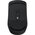  Мышь RAPOO M20 Plus Wireless Optical Mouse Black 