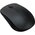  Мышь RAPOO M20 Plus Wireless Optical Mouse Black 