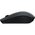  Мышь RAPOO M20 Plus Wireless Optical Mouse Black 