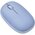  Мышь RAPOO M650 Multi-mode Wireless Mouse Purple 