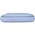  Мышь RAPOO M650 Multi-mode Wireless Mouse Purple 