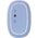  Мышь RAPOO M650 Multi-mode Wireless Mouse Purple 