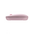  Мышь Havit MS57GT Pink 