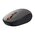  Мышь Baseus F01B Tri-Mode Frosted Gray (B01055503833-00) 