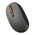  Мышь Baseus F01B Tri-Mode Frosted Gray (B01055503833-00) 