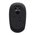  Мышь Baseus F01B Tri-Mode Frosted Gray (B01055503833-00) 