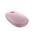 Мышь Havit MS57GT Pink 