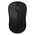  Мышь RAPOO M20 Wireless Optical Mouse Black 