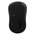  Мышь RAPOO M20 Wireless Optical Mouse Black 