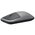  Мышь RAPOO M700 Multi-mode Wireless Mouse Grey 
