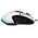  Мышь SVEN RX-G990 