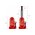  Домкрат Startul ST8018-12 