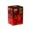  Домкрат Startul ST8018-12 