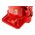  Домкрат Startul ST8018-20 