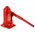  Домкрат бутылочный Startul (ST8018-04) 4т 