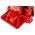  Домкрат бутылочный Startul (ST8018-04) 4т 