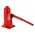  Домкрат Startul ST8018-06 