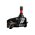  Домкрат подкатной Startul ST8013-03 
