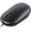  Мышь SMARTBUY 328 SBM328K черный 