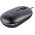  Мышь SMARTBUY 328 SBM328K черный 