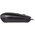  Мышь SMARTBUY 328 SBM328K черный 