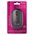  Мышь SMARTBUY 328 SBM328K черный 