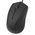  Мышь CBR CM 109 Black 