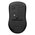  Мышь RAPOO 1680 Wireless Optical Mouse Black 