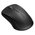  Мышь RAPOO 1680 Wireless Optical Mouse Black 