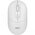  Мышь Acer OMR301 белый (ZL.MCECC.01U) 