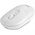  Мышь Acer OMR301 белый (ZL.MCECC.01U) 