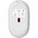  Мышь Acer OMR301 белый (ZL.MCECC.01U) 