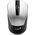  Мышь Genius NX-7015 WL серебристый 