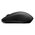  Мышь RAPOO 1680 Wireless Optical Mouse Black 