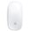  Мышь Apple Magic Mouse 3 MK2E3HN/A 