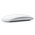 Мышь Apple Magic Mouse 3 MK2E3HN/A 
