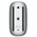  Мышь Apple Magic Mouse 3 MK2E3HN/A 