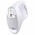  Мышь UGREEN MU008 (25759) Wireless Vertical Mouse 2.4 GHz BT White 