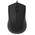  Мышь CBR CM 109 Black 