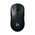  Мышь Logitech Mouse G Pro 2 Lightspeed 910-007299 Black 