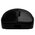  Мышь Logitech Mouse G Pro 2 Lightspeed 910-007299 Black 
