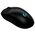 Мышь Logitech Mouse G Pro 2 Lightspeed 910-007299 Black 