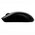  Мышь Logitech Mouse G Pro 2 Lightspeed 910-007299 Black 