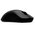  Мышь Logitech Mouse G Pro 2 Lightspeed 910-007299 Black 