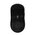  Мышь Logitech Mouse G Pro 2 Lightspeed 910-007299 Black 