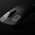  Мышь Logitech Mouse G Pro 2 Lightspeed 910-007299 Black 