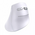  Мышь UGREEN MU008 (25759) Wireless Vertical Mouse 2.4 GHz BT White 