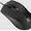  Мышь Defender Optimum MB-270 Pro черный (52271) 