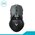  Мышь RAPOO VT950Pro Wired/Wireless Gaming mouse VT950pro Black 